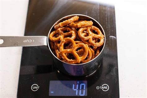 peanut-butter-pretzel-magic-bars-recipe-simply image