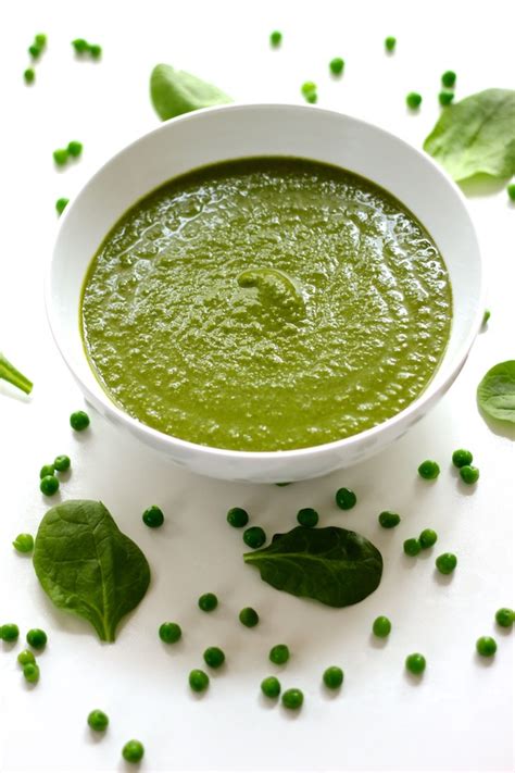spinach-and-green-pea-soup-green-valley-kitchen image
