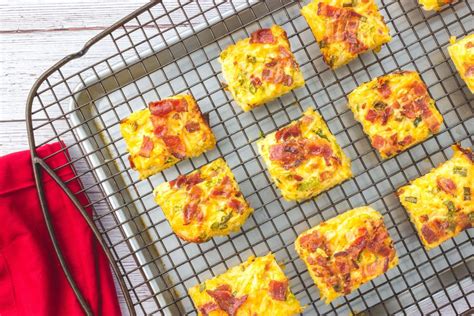 cheesy-potato-egg-and-bacon-bake-healthy-school image