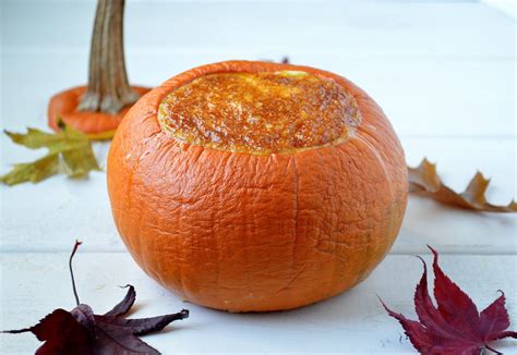 the-original-pumpkin-pie-the-way-the-pilgrims-made-it image