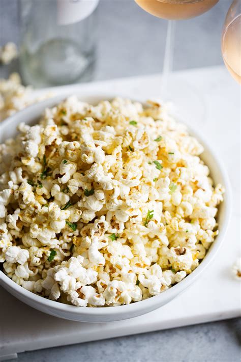cheesy-garlic-parmesan-popcorn-cooking-with image