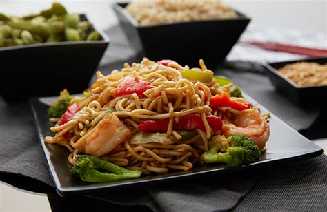 chop-suey-vs-chow-mein-whats-the-difference image