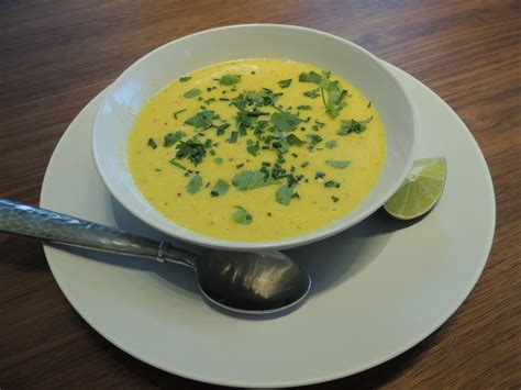 indian-spiced-corn-soup-with-yogurt-center-for image