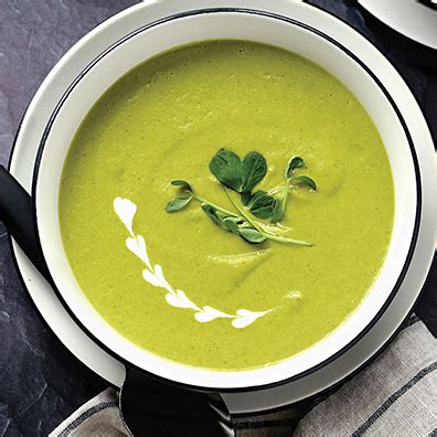 yum-yummer-thai-green-curry-superfood-soup image
