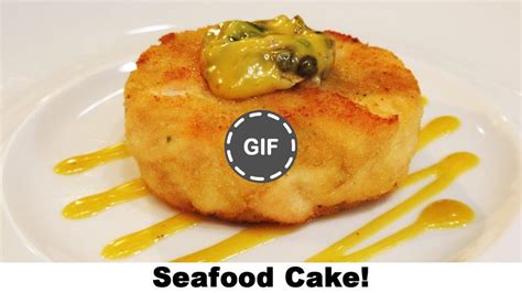 shrimp-and-salmon-cake-chef-jean-pierre image