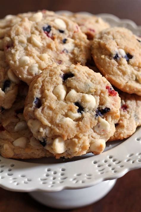 berry-cheesecake-cookies-from-a-muffin image