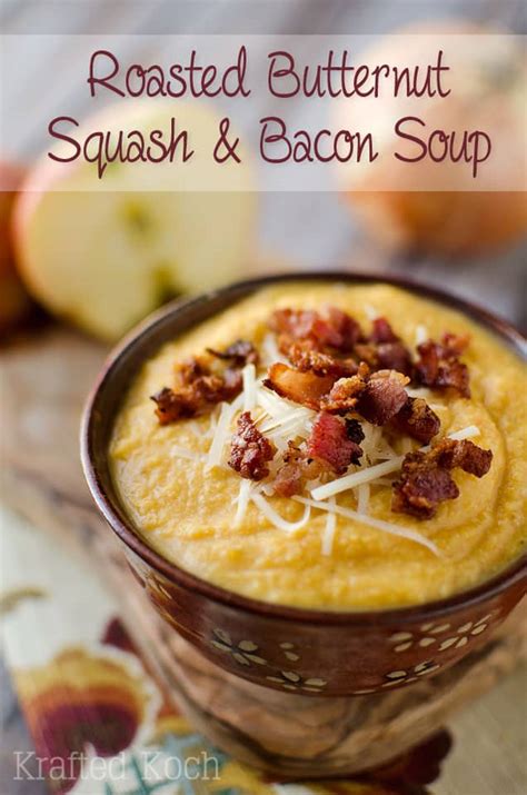 roasted-butternut-squash-bacon-soup-the-creative-bite image