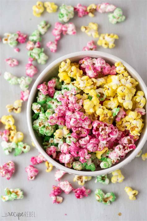 grandmas-candy-popcorn-recipe-a-giveaway image