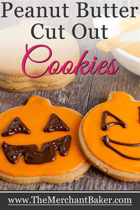 peanut-butter-cut-out-cookies-the-merchant-baker image
