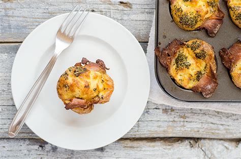 muffin-tin-baked-eggs-with-mozzarella-bacon-and image