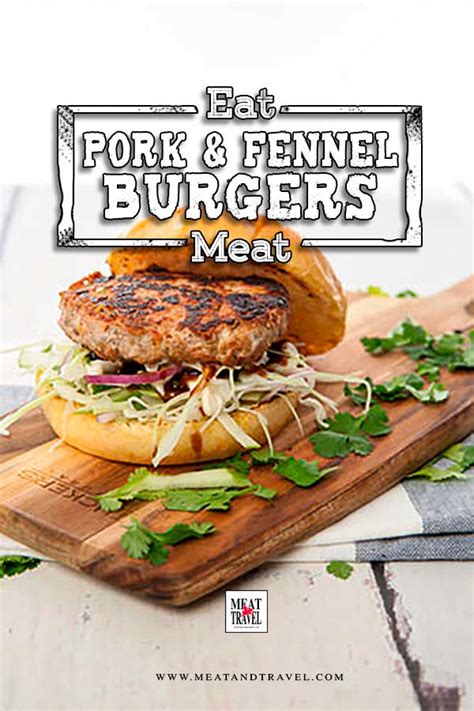 pork-fennel-burgers-with-apple-slaw-delicious image