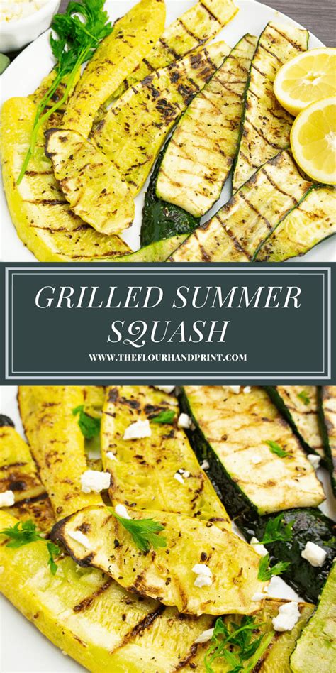 grilled-summer-squash-the-flour-handprint image