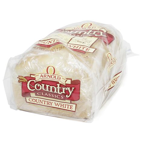 the-best-white-sandwich-bread-americas-test-kitchen image