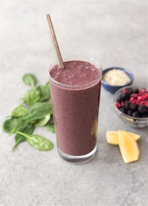 8-chia-seed-smoothie-recipes-domesticate-me image