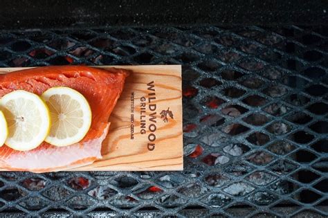 why-cook-salmon-on-a-cedar-plank-wildwood-grilling image
