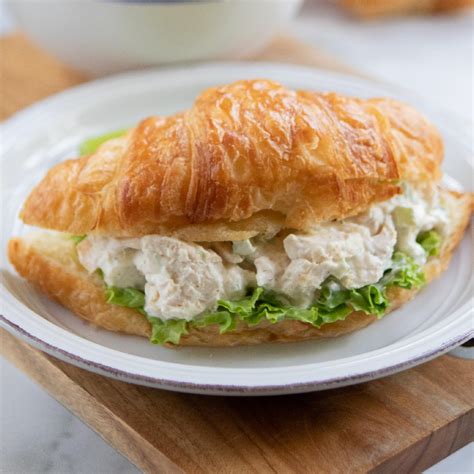 chicken-salad-croissants-add-salt-serve image