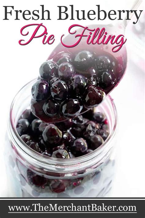 fresh-blueberry-pie-filling-the-merchant-baker image
