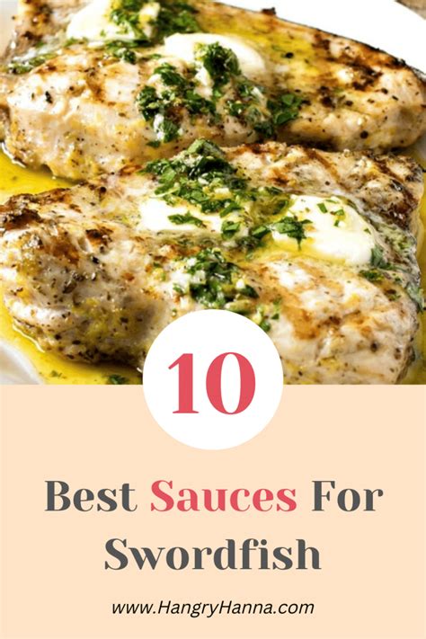 10-best-sauces-for-swordfish-hangry-hanna image