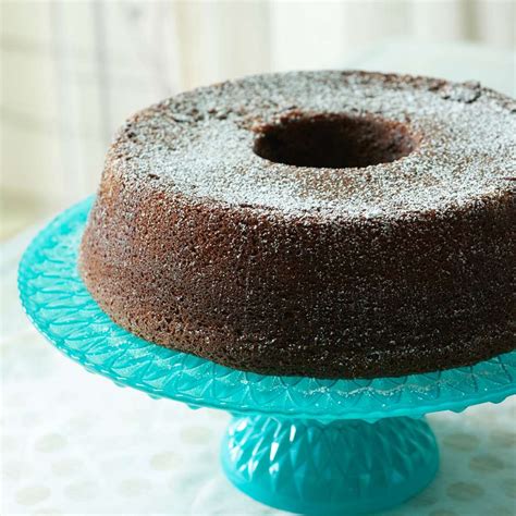 chocolate-velvet-cake-batter-recipe-southern-living image