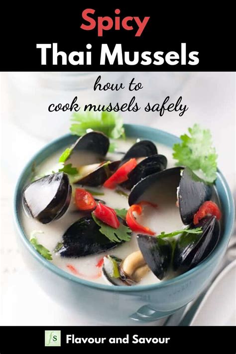 20-minute-spicy-thai-mussels-flavour-and-savour image