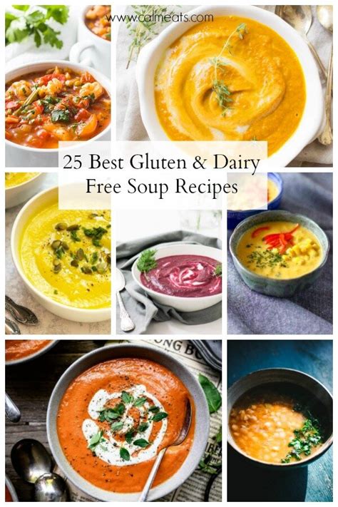 25-best-gluten-and-dairy-free-soup-recipes-calm-eats image