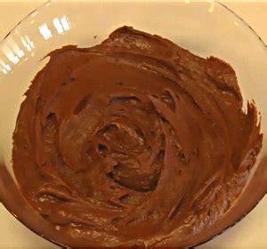 bettys-silky-smooth-chocolate-frosting-recipe-video image