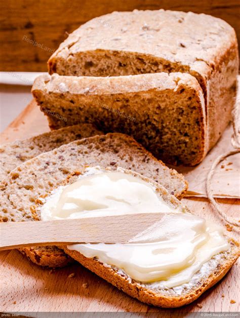 basic-whole-wheat-bread-abm image
