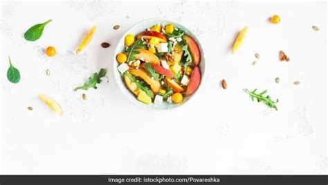 corn-and-raw-mango-salad-recipe-ndtv-food image