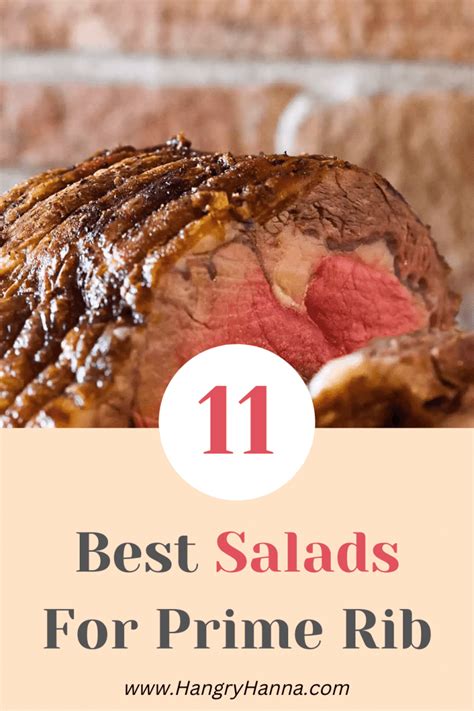 11-salads-that-go-with-prime-rib-hangry-hanna image