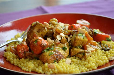 shove-it-in-the-oven-chicken-tagine-with-apricots-and image