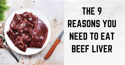 the-9-beef-liver-benefits-you-desperately-need image