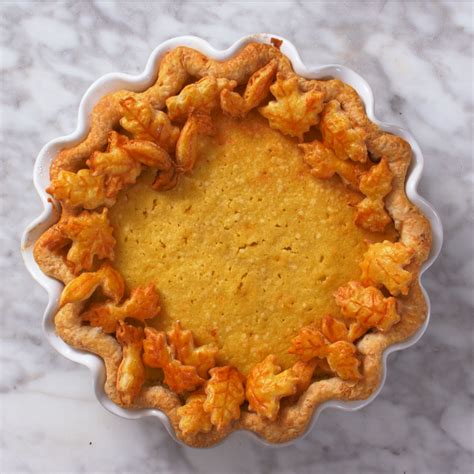 how-to-make-almond-cream-pie-food52 image