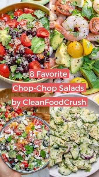 8-favorite-chop-chop-salads-for-clean-eating-celebrations image