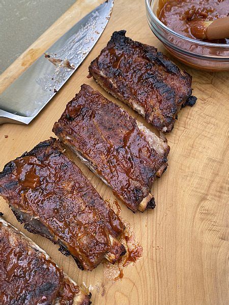 barefoot-contessa-barbecue-ribs-slaw-for-dad image