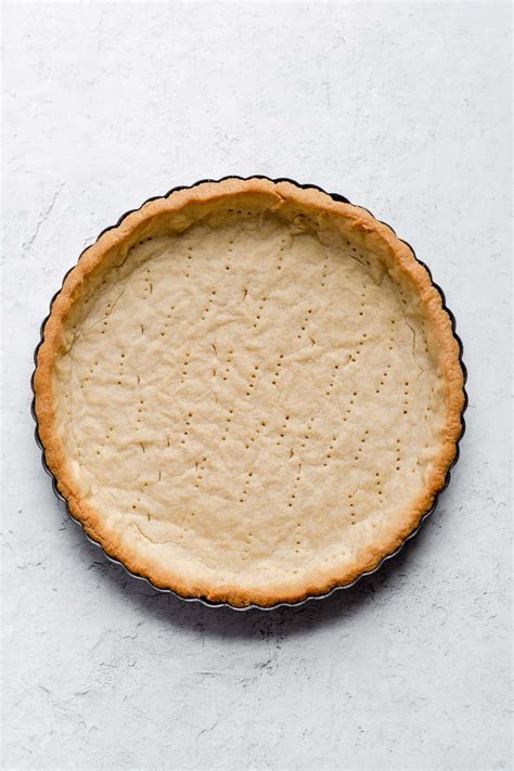 sweet-tart-crust-pt-sucre-the-cozy-plum image
