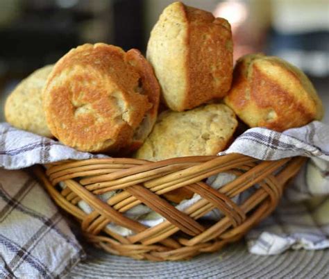 easy-sweet-maple-dinner-rolls-small-town-woman image