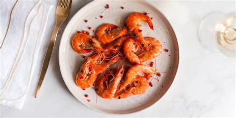 sweet-and-sour-prawn-recipe-great-italian-chefs image