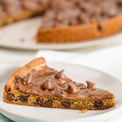 chocolate-chip-cookie-pizza-very-best-baking image