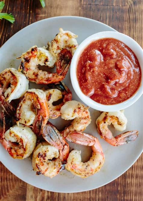 shrimp-cocktail-sauce-recipe-with-5-classic-ingredients image