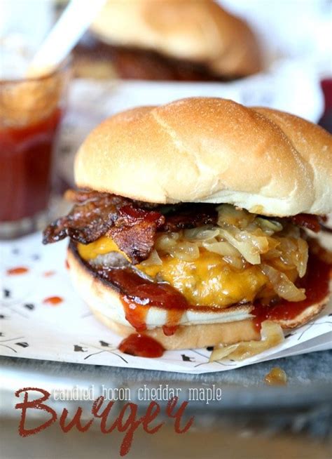 candied-bacon-maple-cheddar-burger-cookies-and-cups image
