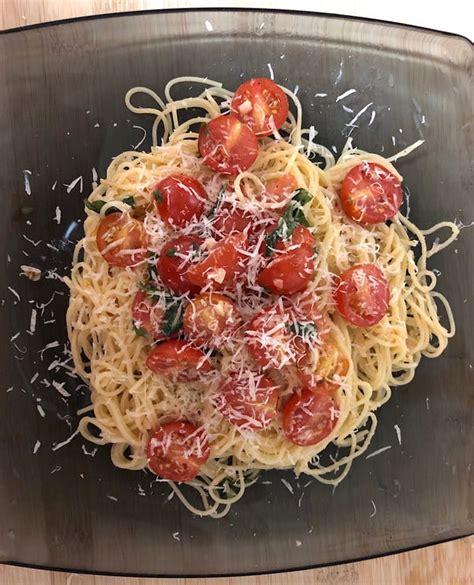 ranking-ina-gartens-easy-weeknight-pasta image