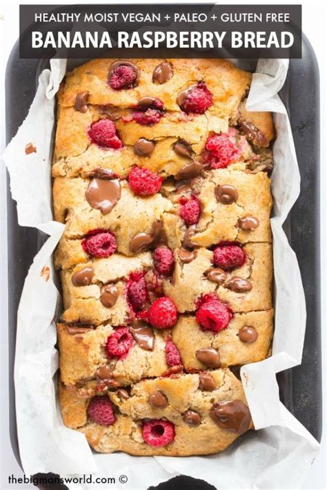 raspberry-bread-the-best-recipe-the-big-mans-world image