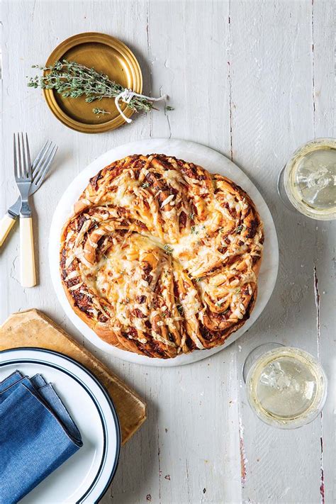 french-onion-bread-red-star-yeast image