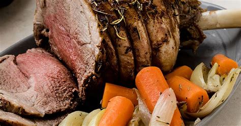 10-best-pressure-cooker-lamb-recipes-yummly image