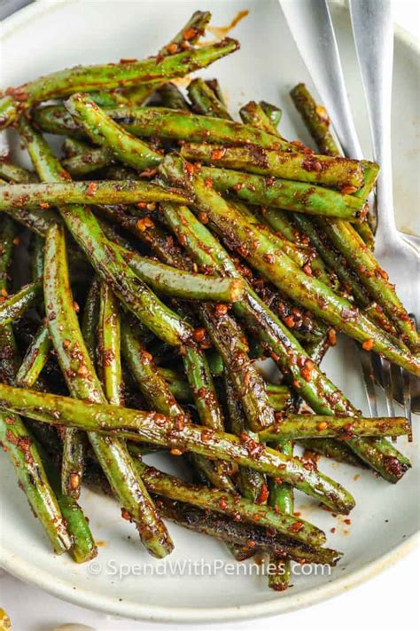 szechuan-green-beans-ready-in-15-minutes-spend image