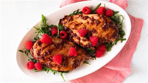 raspberry-glazed-grilled-chicken-food-lion image