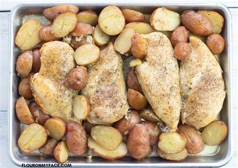 crock-pot-chicken-and-potatoes-flour-on-my-face image