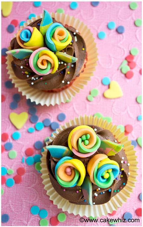 rainbow-cupcakes-with-cake-mix-cakewhiz image