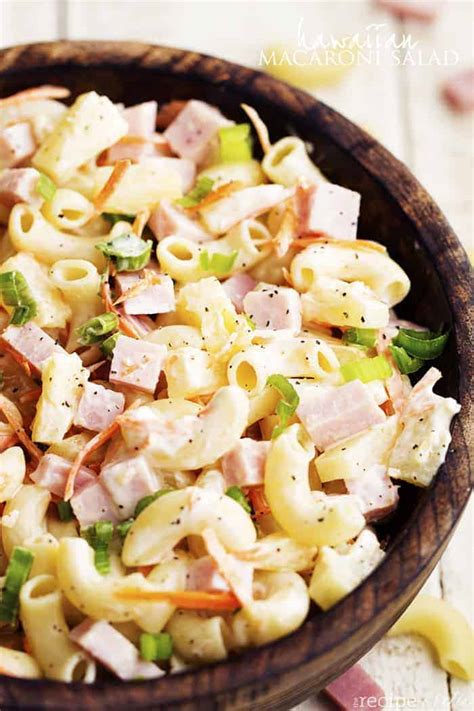 incredible-hawaiian-macaroni-salad-the-recipe-critic image