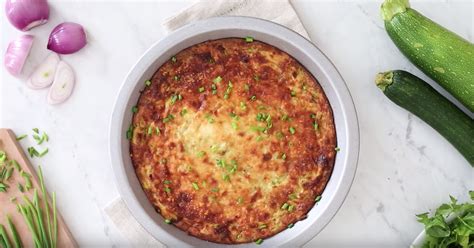 crustless-zucchini-pie-is-the-perfect-summer image